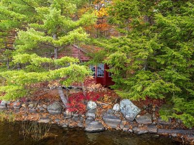 Property at 93 Station Lane, Warren, ME