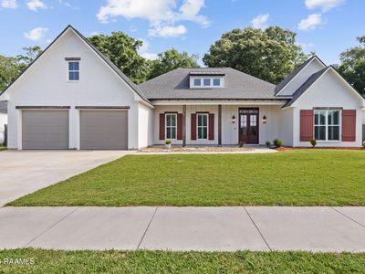 105 Waterhouse Rd