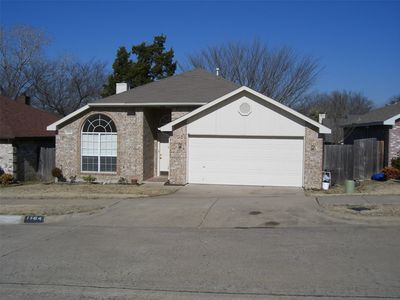 Property at 1104 Parker Ct, Cedar Hill, TX