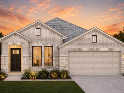 13709 Ryan Range Ln