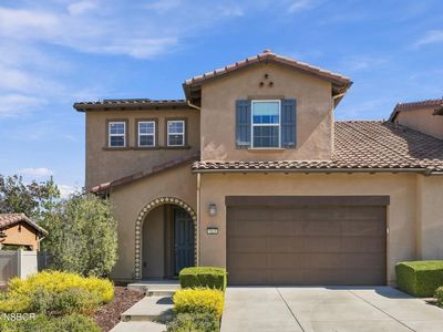 Property at 5628 Aidan Way, Orcutt, CA