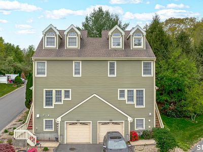 101 Madeline Avenue #19