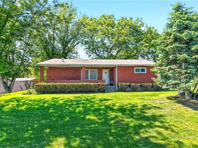 Property at 2000 School St, Clairton, PA