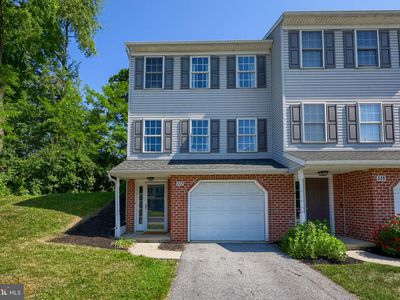 337 Crosswinds Dr