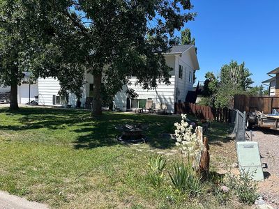 506 21st Ave W