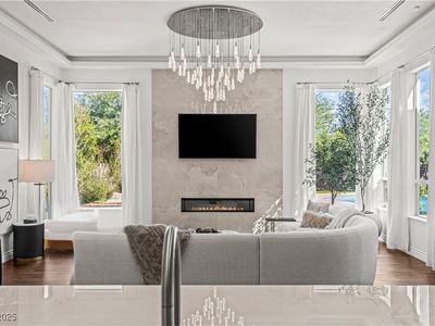 7304 Buttons Ridge Dr