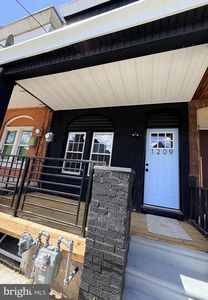 1209 Atlantic Ave