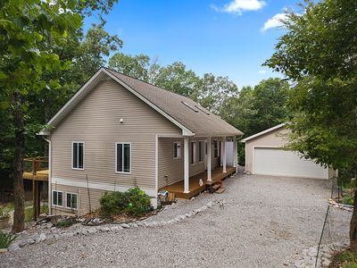 134 Tall Oaks Cir