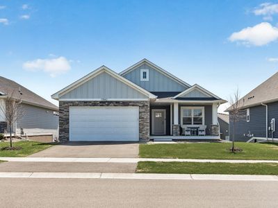 17842 Graphite Ln