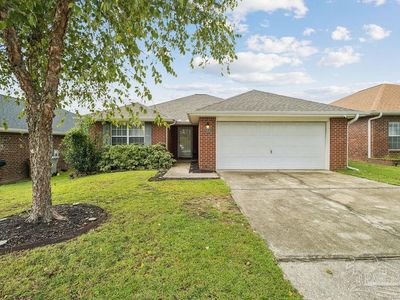 5614 Silver Star Ct