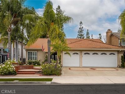 2902 Longspur Dr
