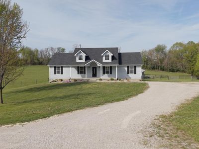 3001 Noble Ct