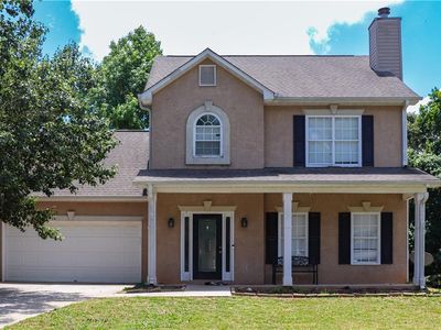 1410 Cambridge Ct
