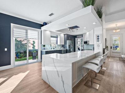 9102 SE Eldorado Way