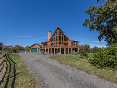 5405 Kings Hwy