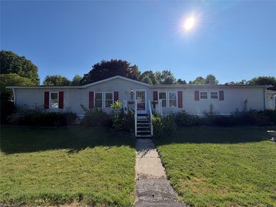Property at 555 Shadybrook Cir, Girard, PA