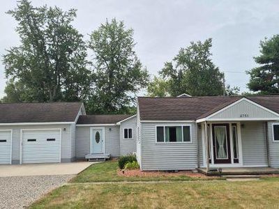 2751 Mann Rd