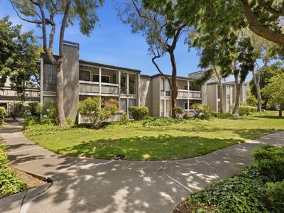 1151 Compass Ln APT 111
