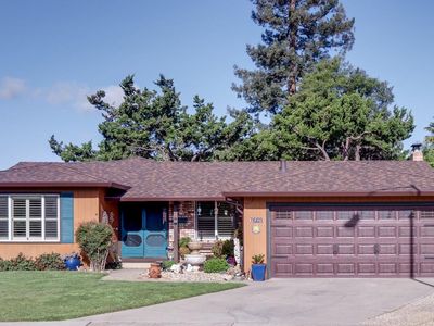 7669 Santa Inez Ct