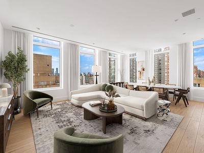 1059 3rd Ave APT 18B