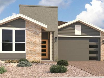 1207 Prairie Dog Trl