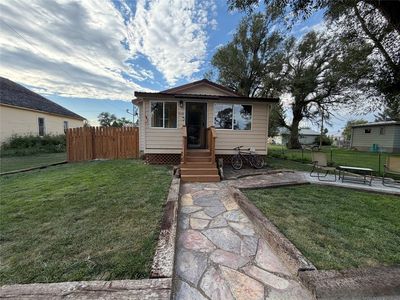 Property at 310 Main St, Augusta, MT