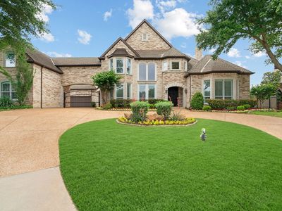 1203 Earlston Ct