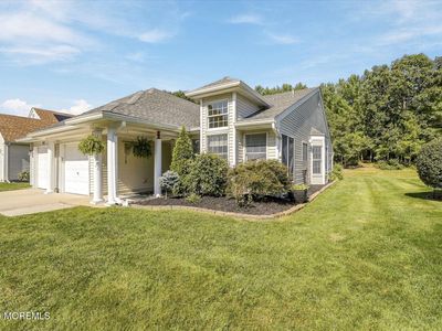 597 Waterford Drive
