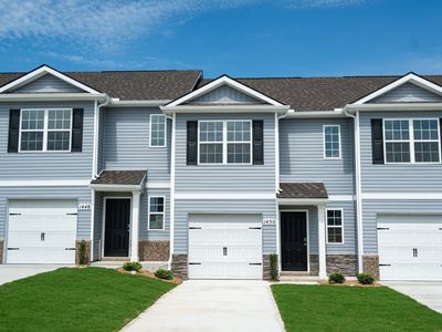 Property at 1453 Lexington Way, Lewisburg, TN