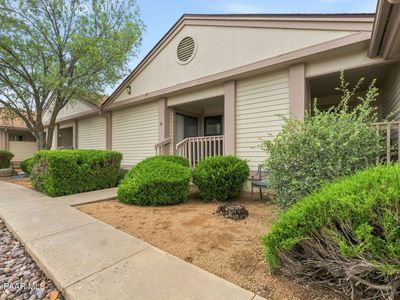 3179 Shoshone Dr Unit 1B