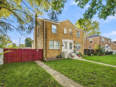3139 Scott St