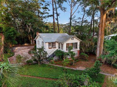 289 Center Drive