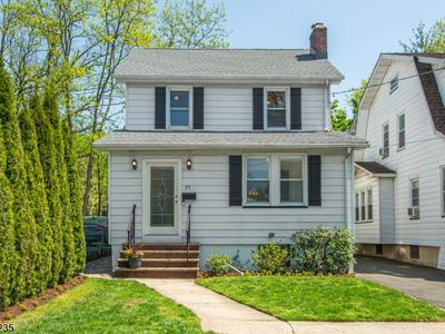 35 Rawson St