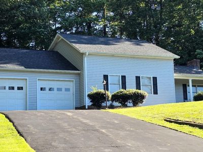 149 Sherwood Cir