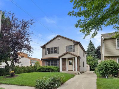 112 South 78th STREET #114