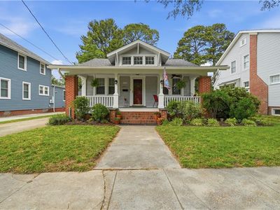 1114 Manchester Ave