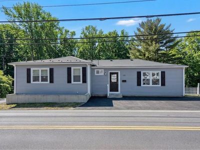 403-405 Commonwealth Ave