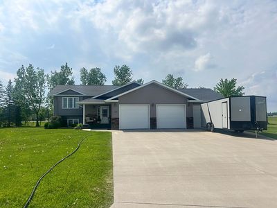 109 Whitetail Ct SE