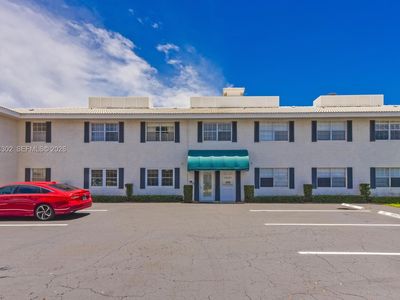298 SW 6th St #1030