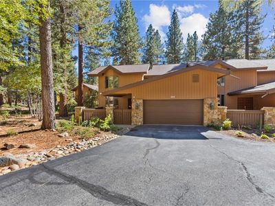 150 Juanita Dr Unit 3