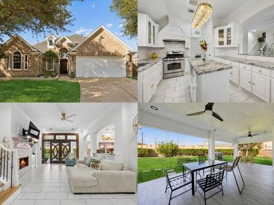 11007 Greenstone Park Ln