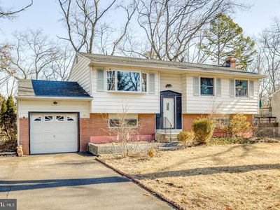 419 Tennessee Trl