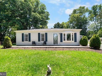 803 Greenview Ct