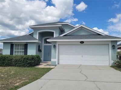 433 Westscott Dr
