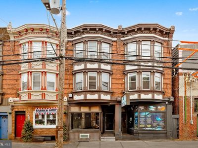 212 Fairmount Ave