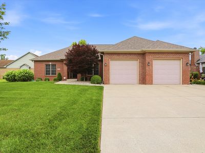 3724 Morningside Dr