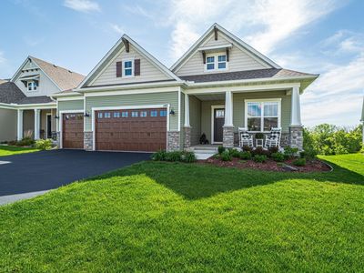 140 Liberty Heights Dr