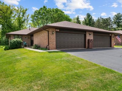 2541 Revelation Ln #6