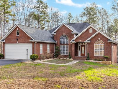 360 Champion Dr NW Lot 73