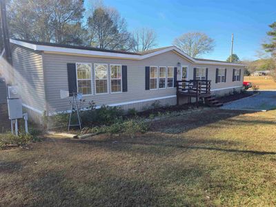 1760 County Road 538